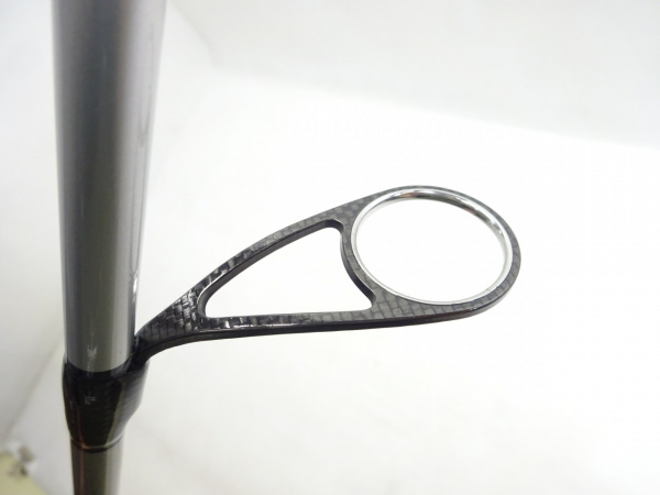 22ハートランド白震斬八伍HL852ML+FS-SV AGS